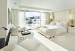 Herverkoop - Villa -
Marbella - Nueva Andalucía