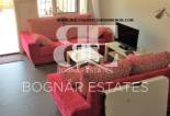 Herverkoop - apartment -
Los Narejos
