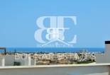 Herverkoop - apartment -
Villamartín - Los Dolses
