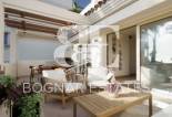 Herverkoop - apartment -
Marbella - Nueva Andalucía