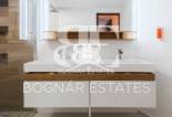 Wiederverkauf - Villa -
Orihuela Costa - La Zenia