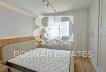 Herverkoop - apartment -
Orihuela Costa - Los Altos