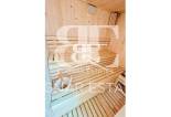 Resale - Villa -
La Nucía - Montebello