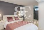 Wiederverkauf - Villa -
Marbella - Elviria