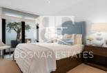 Herverkoop - Villa -
Marbella - Los Naranjos de Marbella