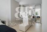 Herverkoop - apartment -
Benahavis - Puerto de los Almendros