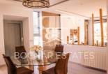 Herverkoop - Villa -
Marbella - Nueva Andalucía