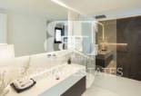 Herverkoop - Villa -
Marbella - Nueva Andalucía