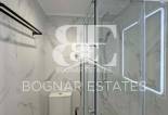 Wiederverkauf - apartment -
Torrevieja - Torrelamata - La Mata