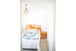 Wiederverkauf - apartment -
Torrevieja - Playa del Cura