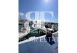 Herverkoop - Garage -
Marbella - Puerto Banús