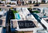 Resale - Villa -
Algorfa - La finca Golf