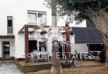 Wiederverkauf - Villa -
San Javier - Santiago de la Ribera