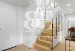 Wiederverkauf - apartment -
Orihuela Costa - Villamartín