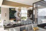 Herverkoop - Villa -
Marbella - Puerto Banús