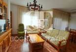 Herverkoop - apartment -
Los Alcazares