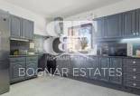 Resale - Villa -
Villamartín - Res. Las Filipinas