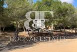 Wiederverkauf - Villa -
Rojales - Ciudad Quesada