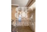 Resale - Townhouse -
Guardamar del Segura - El Raso