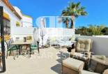 Herverkoop - Villa -
Villamartín - Los Dolses