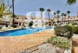 Herverkoop - Villa -
Ciudad Quesada - Doña Pepa