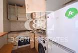 Herverkoop - Villa -
Orihuela Costa - Playa Flamenca