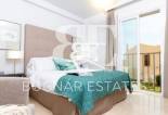 Herverkoop - apartment -
Fuengirola