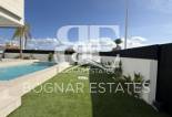 Resale - apartment -
Pilar de la Horadada - Costa Blanca