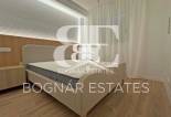 Herverkoop - apartment -
Orihuela Costa - Los Altos