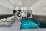 New Build - ground-floor -
Calpe