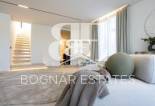 Herverkoop - Villa -
Marbella - Nueva Andalucía