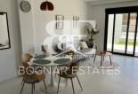 Wiederverkauf - A. Apartment / flat -
San Miguel de Salinas