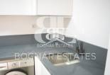 Wiederverkauf - apartment -
Orihuela Costa - Punta Prima