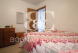 Herverkoop - apartment -
Almoradí