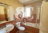 Herverkoop - Villa -
Ciudad Quesada - La Marquesa Golf
