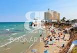Herverkoop - apartment -
Villamartín - Los Dolses