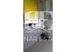 Wiederverkauf - apartment -
Benidorm - Poniente