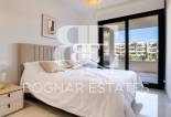 Herverkoop - apartment -
Orihuela Costa - Los Altos
