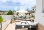 Herverkoop - Villa -
San Miguel de Salinas - LO RUFETE