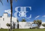 Resale - Villa -
Marbella - Golden Mile