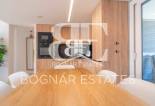 Wiederverkauf - apartment -
Torrevieja - Punta Prima