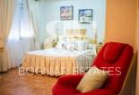 Herverkoop - Villa -
La Manga del Mar Menor