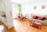 Resale - apartment -
Los Alcazares