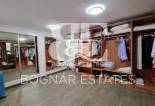 Herverkoop - Villa -
Torrevieja - La Mata