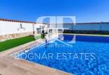 Resale - Country House -
San Miguel de Salinas