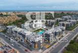Resale - apartment -
Orihuela Costa - Orihuela