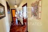Wiederverkauf - Country House -
Los Montesinos