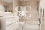 Neubau - apartment -
La Cala de Mijas
