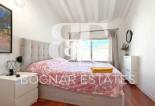 Herverkoop - Villa -
Orihuela Costa - Punta Prima