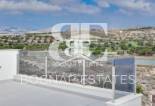 New Build - Villa -
Mutxamel